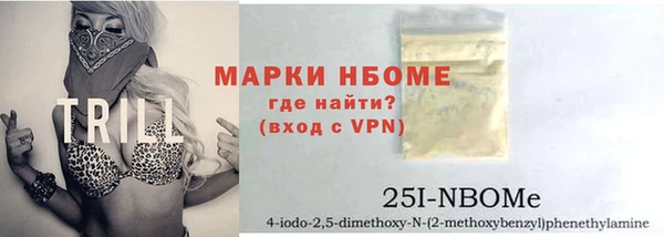 спайс Дмитриев