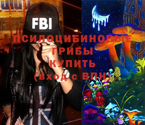 каннабис Дмитров